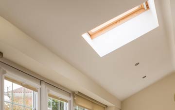 Llanrumney conservatory roof insulation companies