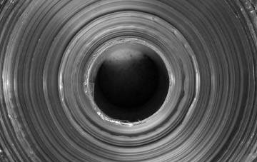 Llanrumney edpm waterproofing