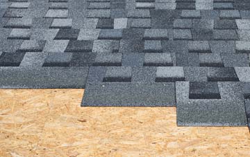 expert Llanrumney asphalt roof companies