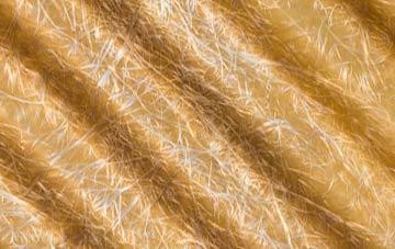 Llanrumney fibreglass roof waterproofing