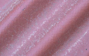 Llanrumney fibreglass roofing costs