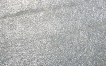 Llanrumney laminate fibreglass or shingles?