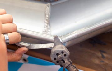 disadvantages of Llanrumney lead roofing