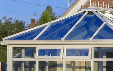 professional Llanrumney conservatory insulation