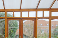 free Llanrumney conservatory insulation quotes
