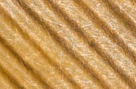 find rated Llanrumney roofers