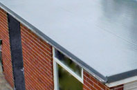 free Llanrumney flat roofing insulation quotes