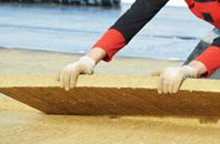 find rated Llanrumney roof insulation companies