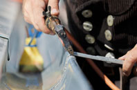 Llanrumney lead roof quotes