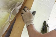 rated Llanrumney roof insulation companies