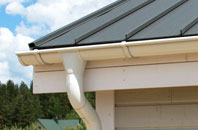 Llanrumney soffits