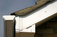 free Llanrumney soffit quotes